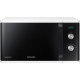 Микроволновая печь Samsung Samsung Electronics MS23K3614AW/BW