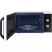 Микроволновая печь Samsung Samsung Electronics MS23K3614AW/BW