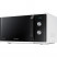 Микроволновая печь Samsung Samsung Electronics MS23K3614AW/BW