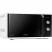 Микроволновая печь Samsung Samsung Electronics MS23K3614AW/BW