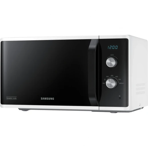 Микроволновая печь Samsung Samsung Electronics MS23K3614AW/BW