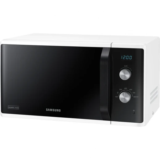 Микроволновая печь Samsung Samsung Electronics MS23K3614AW/BW