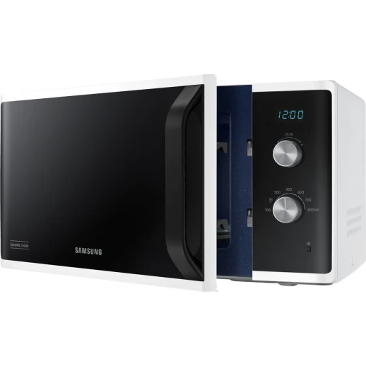 Микроволновая печь Samsung Samsung Electronics MS23K3614AW/BW