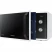 Микроволновая печь Samsung Samsung Electronics MS23K3614AW/BW