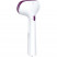 Отпариватель ручной VIXTER GSH-1400 Белый/Фиолетовый VIXTER GSH-1400