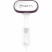 Отпариватель ручной VIXTER GSH-1400 Белый/Фиолетовый VIXTER GSH-1400
