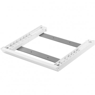 Соединительный элемент для стиральной и сушильной машины KUPPERSBERG Kuppersberg DS 610 W