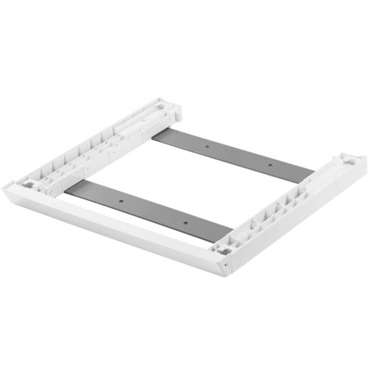 Соединительный элемент для стиральной и сушильной машины KUPPERSBERG Kuppersberg DS 610 W