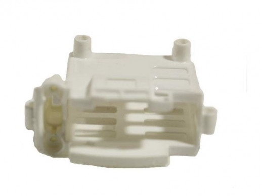 Корпус от аккумулятора для SYMA X5UW