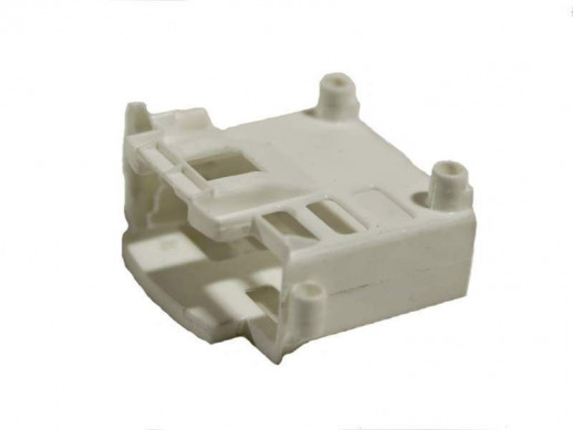 Корпус от аккумулятора для SYMA X5UW