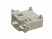 Корпус от аккумулятора для SYMA X5UW