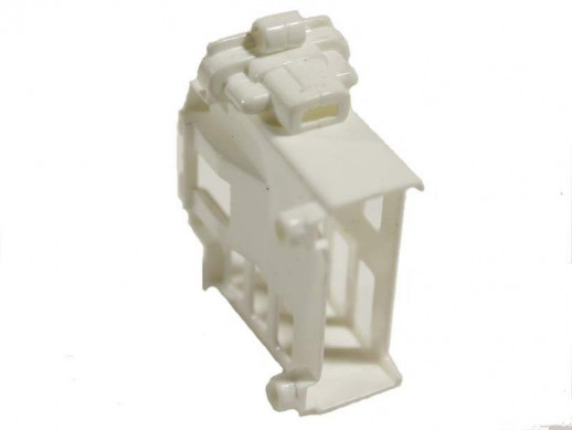 Корпус от аккумулятора для SYMA X5UW