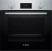 Встраиваемая электрическая духовка BOSCH Bosch HBF512BS1T