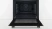 Встраиваемая электрическая духовка BOSCH Bosch HBF512BS1T