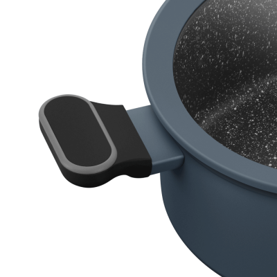 Кастрюля MAUNFELD MAUNFELD FRIDA MCS47FA02DG