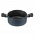 Кастрюля MAUNFELD MAUNFELD FRIDA MCS47FA02DG