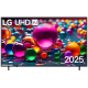 Телевизор ЖК 65'' LG LG 65UA75009LA.ARUG