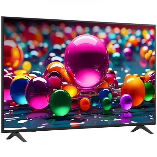 Телевизор ЖК 65'' LG LG 65UA75009LA.ARUG