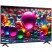Телевизор ЖК 65'' LG LG 65UA75009LA.ARUG