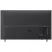 Телевизор ЖК 65'' LG LG 65UA75009LA.ARUG
