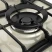 Варочная поверхность Kuppersberg Kuppersberg FS 910 C Bronze