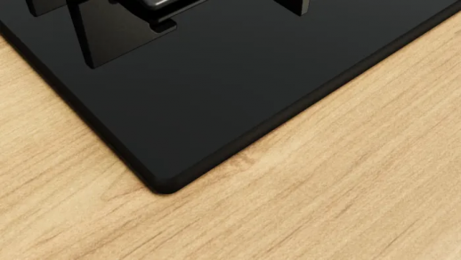 Встраиваемая газовая панель BOSCH Bosch PPQ7A6I45