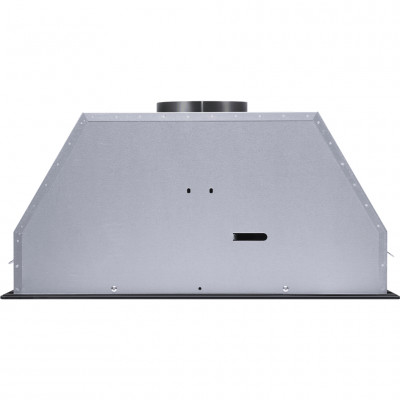 ВЫТЯЖКА MAUNFELD Nebula 60 Glass Black