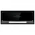 ВЫТЯЖКА MAUNFELD Nebula 60 Glass Black