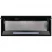ВЫТЯЖКА MAUNFELD Nebula 60 Glass Black