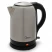 Чайник Midea Midea MK-8030