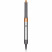 Стайлер Dyson Dyson Airwrap Complete Long HS05 nickel/copper 400718-01