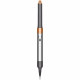 Стайлер Dyson Dyson Airwrap Complete Long HS05 nickel/copper 400718-01