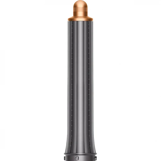 Стайлер Dyson Dyson Airwrap Complete Long HS05 nickel/copper 400718-01