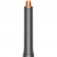 Стайлер Dyson Dyson Airwrap Complete Long HS05 nickel/copper 400718-01