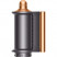 Стайлер Dyson Dyson Airwrap Complete Long HS05 nickel/copper 400718-01