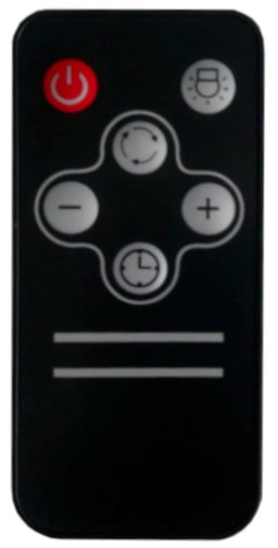 Встраиваемая вытяжка Korting KHI 9997 X