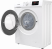 Стиральная машина Gorenje WHE60SFS