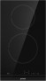 Электрическая домино GORENJE Gorenje ECT321BCSC