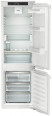 Встраиваемые холодильники Liebherr Liebherr ICNe 5133
