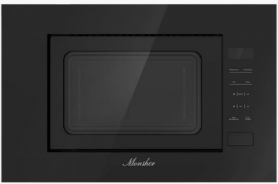 Встраиваемая микроволновая печь Monsher MMH 1020 B