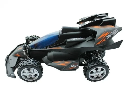 Р/У багги "Top Speed" 1/16