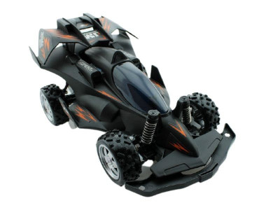 Р/У багги "Top Speed" 1/16