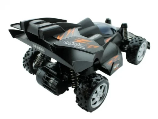 Р/У багги "Top Speed" 1/16