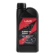 Моторное масло LAVR MOTO GT STREET 4T, 4 л Ln7726