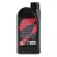 Моторное масло LAVR MOTO GT STREET 4T, 4 л Ln7726