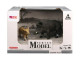 Набор фигурок животных MASAI MARA MM211-130 серии 