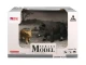 Набор фигурок животных MASAI MARA MM211-130 серии