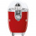 Соковыжималки SMEG Smeg CJF01RDEU