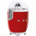 Соковыжималки SMEG Smeg CJF01RDEU
