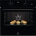 Встраиваемые электрические духовки ELECTROLUX Electrolux EOD3C70TK